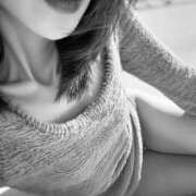 ヒメ日記 2025/11/24 11:37 投稿 あおい マドンナ浜松町