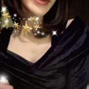 ヒメ日記 2025/12/26 11:38 投稿 あおい マドンナ浜松町