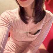 ヒメ日記 2025/12/29 09:47 投稿 あおい マドンナ浜松町