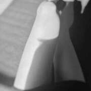 ヒメ日記 2026/01/22 16:11 投稿 あおい マドンナ浜松町