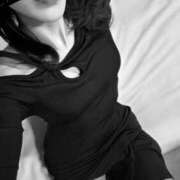 ヒメ日記 2026/01/24 14:54 投稿 あおい マドンナ浜松町