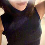 ヒメ日記 2026/02/05 17:55 投稿 あおい マドンナ浜松町