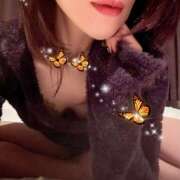 ヒメ日記 2026/02/19 16:17 投稿 あおい マドンナ浜松町