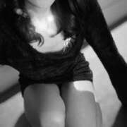 ヒメ日記 2026/03/09 16:52 投稿 あおい マドンナ浜松町