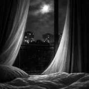 ヒメ日記 2026/03/12 17:48 投稿 あおい マドンナ浜松町