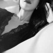 ヒメ日記 2026/03/16 17:06 投稿 あおい マドンナ浜松町