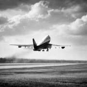 ヒメ日記 2026/03/21 12:12 投稿 あおい マドンナ浜松町