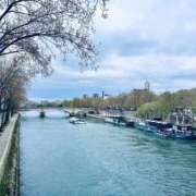 ヒメ日記 2026/04/07 19:25 投稿 あおい マドンナ浜松町