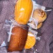 ヒメ日記 2024/12/07 21:19 投稿 こはく 錦糸町人妻セレブリティ（ユメオト）