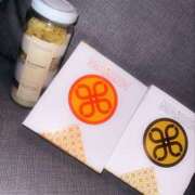 ヒメ日記 2024/12/07 21:21 投稿 こはく 錦糸町人妻セレブリティ（ユメオト）