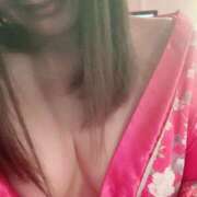 ヒメ日記 2025/01/03 10:46 投稿 新山にこ プルデリR40