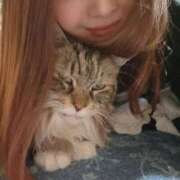 ヒメ日記 2025/01/20 19:54 投稿 新山にこ プルデリR40