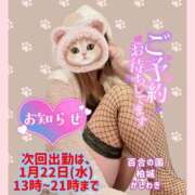 ヒメ日記 2025/01/15 22:28 投稿 柏城(かしわぎ) 熟女出逢い会『百合の園』目黒店