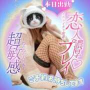 ヒメ日記 2025/01/22 11:28 投稿 柏城(かしわぎ) 熟女出逢い会『百合の園』目黒店