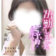 ヒメ日記 2025/01/25 13:48 投稿 柏城(かしわぎ) 熟女出逢い会『百合の園』目黒店