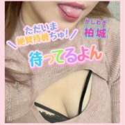 ヒメ日記 2025/01/25 15:28 投稿 柏城(かしわぎ) 熟女出逢い会『百合の園』目黒店