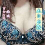 ヒメ日記 2025/03/02 07:48 投稿 柏城(かしわぎ) 熟女出逢い会『百合の園』目黒店