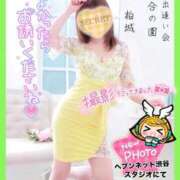 ヒメ日記 2025/05/30 19:38 投稿 柏城(かしわぎ) 熟女出逢い会『百合の園』目黒店