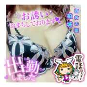 ヒメ日記 2025/06/04 13:28 投稿 柏城(かしわぎ) 熟女出逢い会『百合の園』目黒店