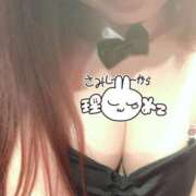 ヒメ日記 2025/01/13 20:32 投稿 新山にこ プルデリR40滋賀店