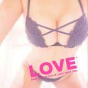 ヒメ日記 2025/01/21 14:27 投稿 新山にこ プルデリR40滋賀店