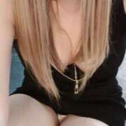 ヒメ日記 2025/02/09 15:38 投稿 新山にこ プルデリR40滋賀店