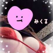 ヒメ日記 2024/12/06 20:26 投稿 みくる 天空のマット　熊本店