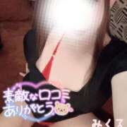 ヒメ日記 2024/12/07 16:56 投稿 みくる 天空のマット　熊本店