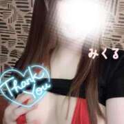 ヒメ日記 2024/12/07 17:06 投稿 みくる 天空のマット　熊本店