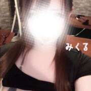 ヒメ日記 2024/12/15 13:19 投稿 みくる 天空のマット　熊本店