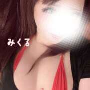 ヒメ日記 2024/12/24 11:46 投稿 みくる 天空のマット　熊本店