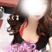 ヒメ日記 2024/12/30 15:26 投稿 みくる 天空のマット　熊本店