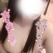 ヒメ日記 2025/01/04 16:27 投稿 みくる 天空のマット　熊本店