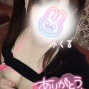 ヒメ日記 2025/01/05 20:16 投稿 みくる 天空のマット　熊本店