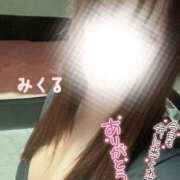 ヒメ日記 2025/01/09 16:56 投稿 みくる 天空のマット　熊本店