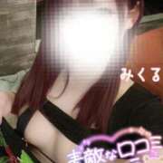 ヒメ日記 2025/01/16 16:32 投稿 みくる 天空のマット　熊本店