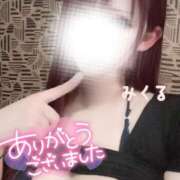 ヒメ日記 2025/01/17 11:16 投稿 みくる 天空のマット　熊本店