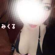 ヒメ日記 2025/01/17 11:23 投稿 みくる 天空のマット　熊本店