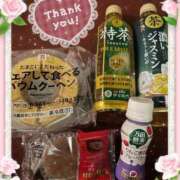 ヒメ日記 2025/01/31 12:06 投稿 みくる 天空のマット　熊本店