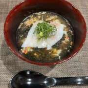 ヒメ日記 2025/02/01 15:09 投稿 みくる 天空のマット　熊本店