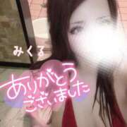 ヒメ日記 2025/02/02 10:06 投稿 みくる 天空のマット　熊本店