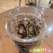 ヒメ日記 2025/02/03 12:26 投稿 みくる 天空のマット　熊本店