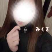 ヒメ日記 2025/02/04 12:16 投稿 みくる 天空のマット　熊本店