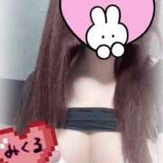 ヒメ日記 2025/02/06 19:16 投稿 みくる 天空のマット　熊本店