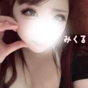 ヒメ日記 2025/02/07 19:26 投稿 みくる 天空のマット　熊本店