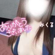 ヒメ日記 2025/02/09 17:16 投稿 みくる 天空のマット　熊本店