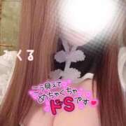 ヒメ日記 2025/02/11 20:06 投稿 みくる 天空のマット　熊本店