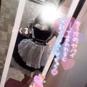 ヒメ日記 2025/02/13 12:29 投稿 みくる 天空のマット　熊本店