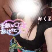 ヒメ日記 2025/02/19 16:26 投稿 みくる 天空のマット　熊本店