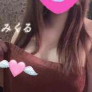 ヒメ日記 2025/02/19 18:46 投稿 みくる 天空のマット　熊本店